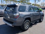 Used 2020 Toyota 4Runner TRD Off-Road Premium image 4