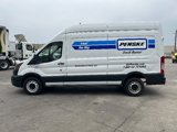 Used 2021 Ford Transit 250 148 High Roof w/ Load Area Protection Package image 4
