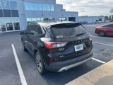 Used 2021 Ford Escape SEL w/ Technology Package image 4