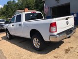 Used 2022 RAM 2500 Tradesman w/ Chrome Appearance Group image 6