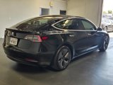 Used 2018 Tesla Model 3 Long Range image 3