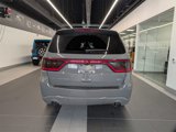 Used 2022 Dodge Durango R/T image 5