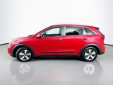 Certified 2019 Kia Niro LX image 4
