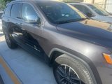 Used 2018 Jeep Grand Cherokee Limited image 4