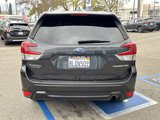 Used 2019 Subaru Forester Premium w/ All-Weather Package image 5