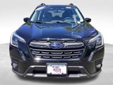 Used 2022 Subaru Forester Limited image 3