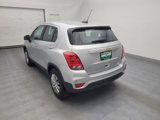 Used 2019 Chevrolet Trax LS image 5
