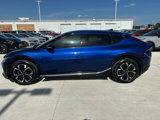 Used 2022 Kia EV6 Wind image 2