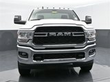 New 2023 RAM 3500 Tradesman image 3