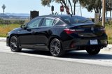 Used 2022 Acura ILX w/ Premium & A-SPEC Package image 6