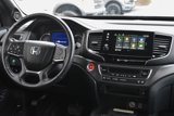 Used 2022 Honda Passport EX-L image 3