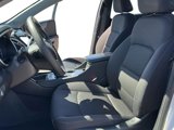 Used 2023 Chevrolet Malibu LT image 2