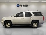 Used 2013 Chevrolet Tahoe LT image 2