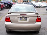 Used 2005 Ford Focus SE image 6
