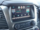Used 2015 Chevrolet Tahoe LT image 5