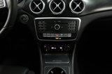 Used 2018 Mercedes-Benz CLA 250 4MATIC image 3