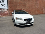 Used 2011 Volvo S40 T5 image 2