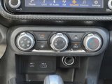 Used 2023 Nissan Kicks SV w/ Exterior Package image 5