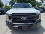 Used 2019 Ford F150 XL w/ Trailer Tow Package image 2