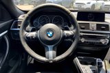 Used 2017 BMW 330i Gran Turismo xDrive image 5