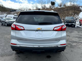 Used 2020 Chevrolet Equinox LT image 6