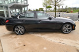 Used 2024 BMW 330i xDrive Sedan image 4