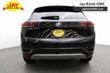 Certified 2021 Buick Envision Preferred w/ Sport Touring Package image 4