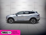 Used 2023 Kia Sportage LX image 4
