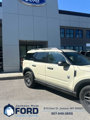 New 2025 Ford Bronco Sport Big Bend image 5