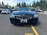 Used 2007 BMW Z4 3.0si image 2