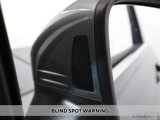 Used 2022 Volkswagen Tiguan SE image 4