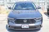 Used 2024 Honda Accord EX image 4