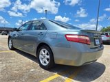 Used 2007 Toyota Camry LE image 3