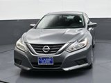 Used 2017 Nissan Altima 2.5 S w/ Power Driver Seat Package image 4