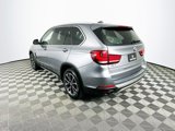 Used 2017 BMW X5 xDrive35i image 6