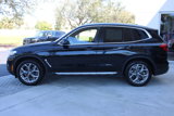 Used 2022 BMW X3 xDrive30i w/ Premium Package 2 (ZPA) image 4