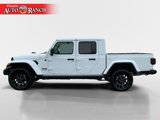 New 2025 Jeep Gladiator Sport image 2