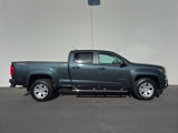 Used 2018 Chevrolet Colorado LT w/ LT Convenience Package image 2