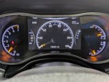 Used 2018 Jeep Grand Cherokee Laredo image 3