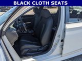 Used 2024 Honda Civic Sport image 4