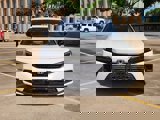 Used 2022 Honda Civic Sport image 2
