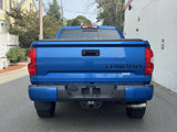 Used 2017 Toyota Tundra Limited image 5