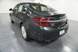Used 2015 Buick Regal Premium image 2