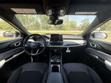 New 2025 Jeep Compass Latitude image 5
