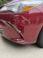 Used 2016 Toyota Camry XLE image 5