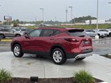 Used 2020 Chevrolet Blazer LT image 4