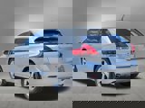 Used 2015 Toyota Venza XLE image 3