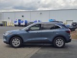 Used 2023 Ford Escape Active image 5