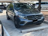 Used 2016 Mercedes-Benz GLC 300 image 4