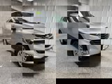 Used 2018 Chevrolet Equinox LT image 3